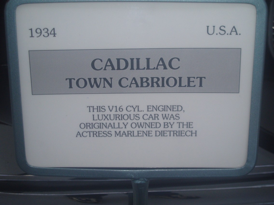 495   09 02   Carmuseum